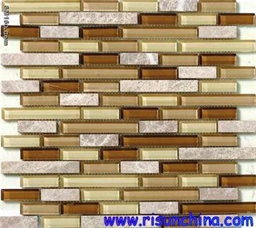 supply quality mosaic