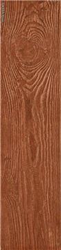 supply 150*600mm ceramic wood tile