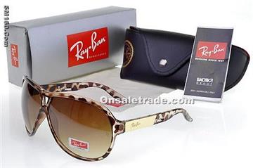 Rayban sunglasses