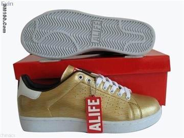 Alife shoes for men