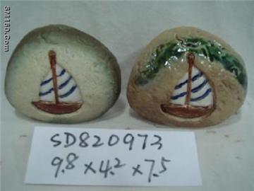 Christmas Craft fossil,wholesale price