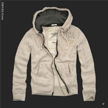 discount AF hoody wholesale