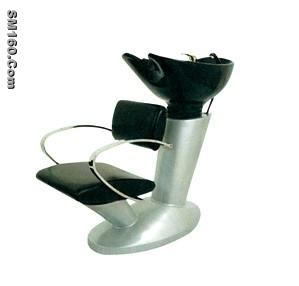 high quality shampoo chair