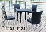 Wonderful Rattan Furniture