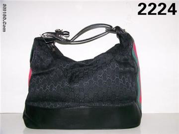 discount bags wholesale