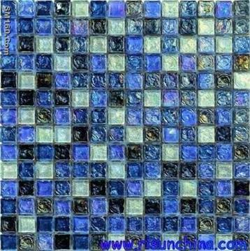 Offer quality  mosaic