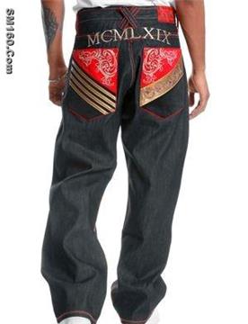 brand jeans wholesale