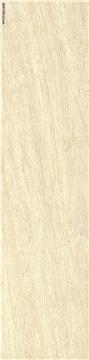 supply 150*600mm Original size ceramic wood tile