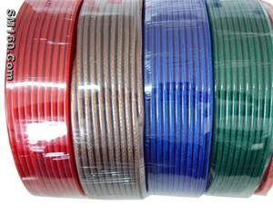 low price Microphone cable