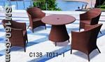 Offer quality offee Table