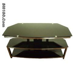 high quality LCD Table