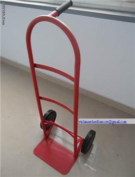 sack truck HT2010