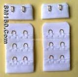 offer  microfiber Hook & Eye