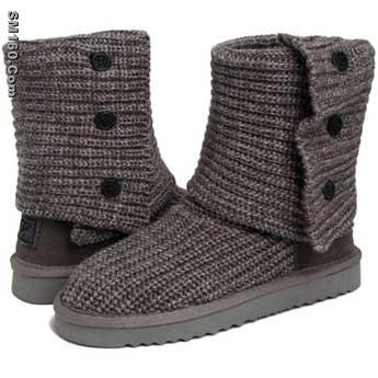 cheap ugg grey classic cardy boots  on sale