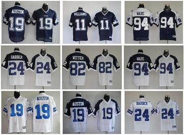 nfl jerseys shop