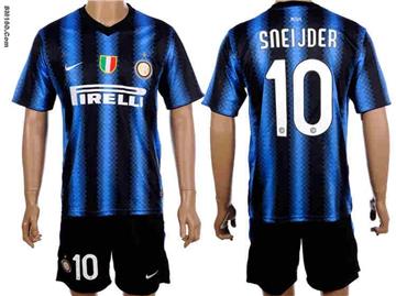 2011 club soccer jerseys wholesale