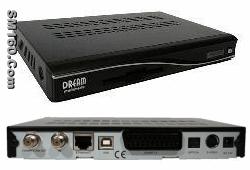 dreambox 500,dreambox dm500 t,dreambox 500t