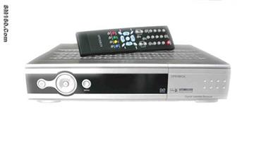 openbox x800,openbox 800 digital tv receiver