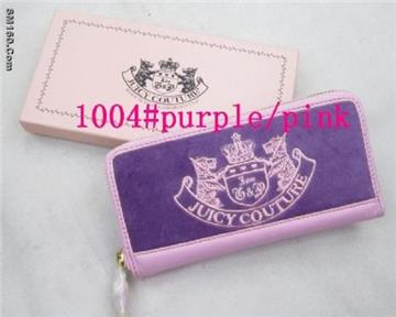 New Juicy Purses 1004# pp0101006