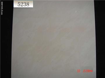 sell soluble salt porcelain tiles 5238