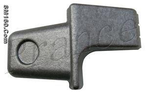 high quality Taper Fitting Tooth