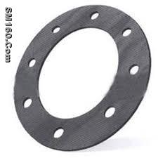 RUBBER GASKET