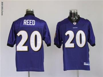Cheap NFL jersey wholesale