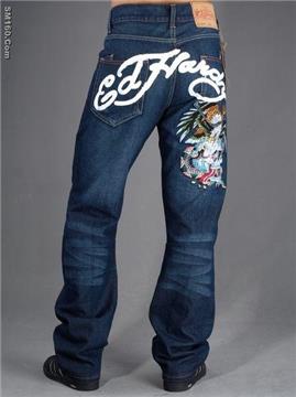wholesale price jeans for men