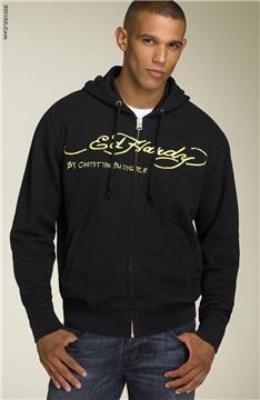 fashion hoodies wholesale