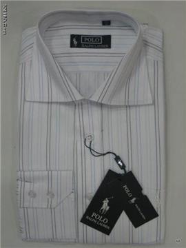 wholesale style polo shirts