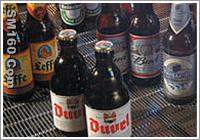 Spiral Wire Link Conveyor Belts