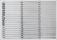 Food Conveyor Belting