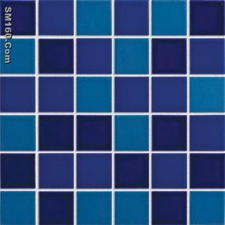 Supply  quality  mosaic tile