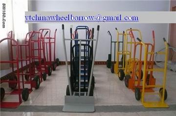 supply all kinds hand truck