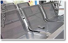 Further Processed Products