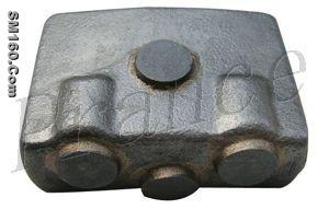 low price Welding bars