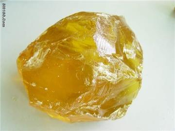 gum rosin,Qingdao yuanrunchemical ,CHINA7