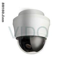 Mini Indoor Speed Dome camera