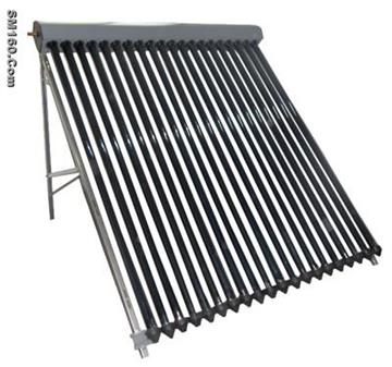 China supplier of Solar Water Heater