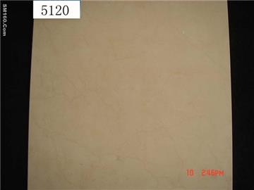 long term supply soluble salt porcelain tiles 5120