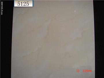 long term supply soluble salt porcelain tiles 5125