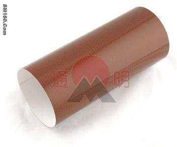 High Intensity Grade Reflective Sheeting