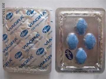 cheap viagra