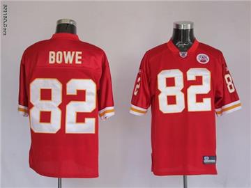 NFL jerseys wholesaler