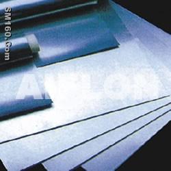 Pure Expanded Graphite sheet