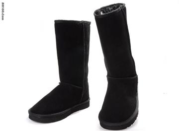 50$ discount ugg boots