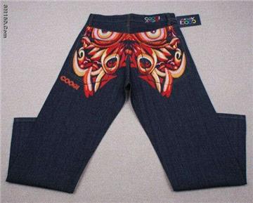 30% off Cheap coogi jeans
