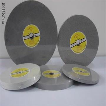 grinding wheel for stone