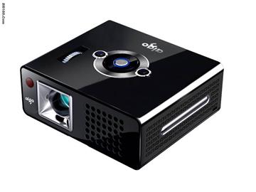 Probtable Multimedia Projector PT6219