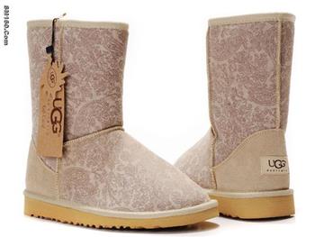 Ugg boot large discount accept paypal